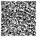 QR code with Tom Fargo & Assoc contacts