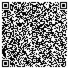 QR code with Ashley Stewart Woman contacts