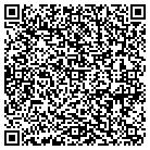 QR code with St Jeromes Head Start contacts