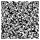 QR code with Pollock John W contacts