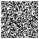 QR code with Sunland Inn contacts
