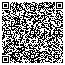 QR code with Mattie Contracting contacts