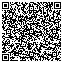 QR code with Ranch At Prescott The contacts