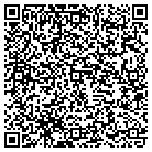 QR code with Journey Family Trust contacts