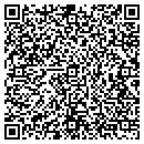 QR code with Elegant Forever contacts