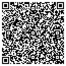 QR code with Tshaka K Matthews contacts