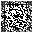 QR code with Laurus Systems contacts