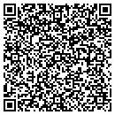 QR code with Baskin-Robbins contacts