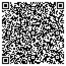 QR code with Carty's At Caves contacts