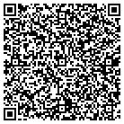 QR code with Larry Perrin Properties contacts