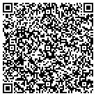 QR code with Nat'l Institute Of Health contacts