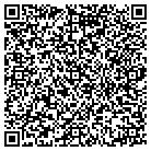 QR code with Best Wiring & Consulting Service contacts