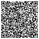 QR code with Bank Of America contacts