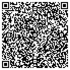 QR code with Health Maintenance Services contacts