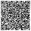 QR code with B Z Auto Center contacts
