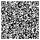 QR code with Linda Bender contacts