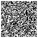 QR code with Sam's Grocery contacts