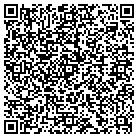 QR code with Barrow Furniture Central Ofc contacts