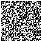 QR code with Innovative Resources contacts