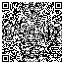 QR code with Rainbow Ray Focus contacts