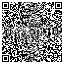 QR code with Camm Holding contacts