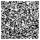 QR code with Philip R Lamb & Co Inc contacts