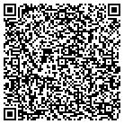 QR code with Alascio Consulting LLC contacts