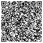 QR code with Woodmont Asset Management contacts