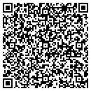 QR code with Lizzy Dee contacts