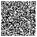 QR code with Schmitz contacts