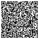 QR code with Clean Sweep contacts