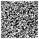 QR code with William Farquhar Middle School contacts