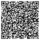 QR code with Vo Ti V Systems contacts