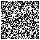 QR code with Mobile One Carpet contacts