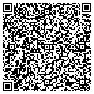 QR code with Housing Opportunity Unlimited contacts