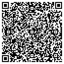 QR code with Wyvill's Tavern contacts