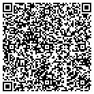 QR code with Engle Heating & Cooling contacts