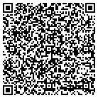 QR code with Tracys Repair Unlimited contacts