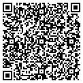 QR code with Fun Cuts contacts