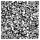 QR code with Creative Building Services contacts
