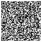 QR code with Glenridge 7th Day Adventist contacts