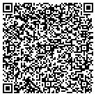QR code with Accounting & Bookkeeping Service contacts