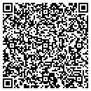 QR code with Gmg Systems Inc contacts