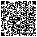 QR code with Jeff Griffith contacts