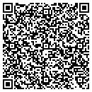 QR code with Fashion 4 All Inc contacts