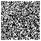 QR code with Master Care Flooring Inc contacts