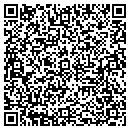 QR code with Auto Source contacts