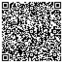 QR code with Best Crabs contacts