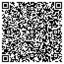 QR code with A & F Management Inc contacts