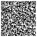 QR code with Ritchie Carpentry contacts